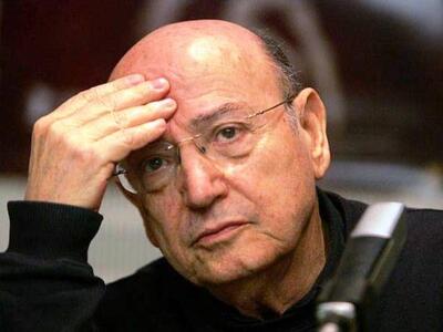 Πάτρα: Στο ΔΗΠΕΘΕ σήμερα ο Θεόδωρος Αγγε...