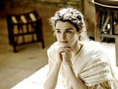 Το Ημερολόγιο Ταινιών της Κοινο_Τοπίας π...