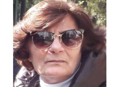 Μεσολόγγι: Έχασε τη μάχη με τον κορωνοϊό...