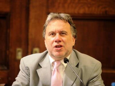 Γιώργος Κατρούγκαλος