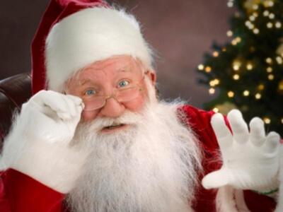 Χριστουγεννιάτικο πρόγραμμα στο Πολιτιστ...