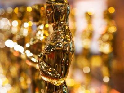 Διαβάστε τα προγνωστικά του έγκυρου περι...