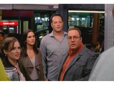 Τι παίζουν τα σινεμά της Πάτρας