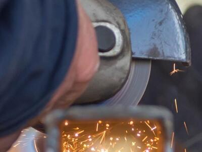 «Κλικ» με υψηλή ταχύτητα, σε τροχείο στη...