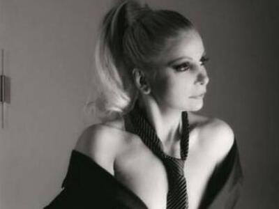 Αυτό και αν είναι come back - Η Στέλλα Μ...