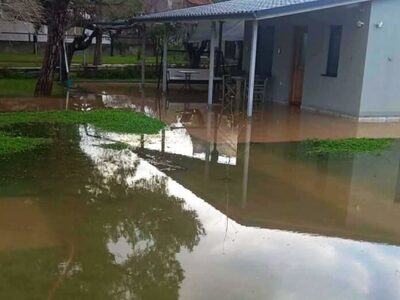 ΦΩΤΟ: aigiovoice.gr         