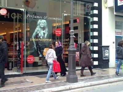 Πάτρα - Σάββας Τζάκης: Γιατί υποβάλαμε μ...