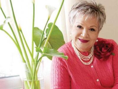 Στην Πάτρα αυτό το Σάββατο η γνωστή ψυχο...