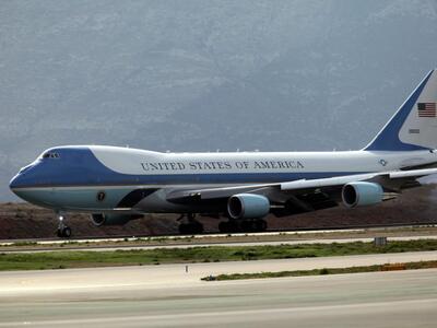 ΦΩΤΟ EUROKINISSI