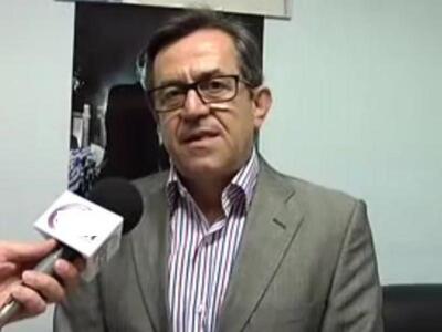 Ν. Νικολόπουλος: «Απαραίτητα τα ταχυδρομ...