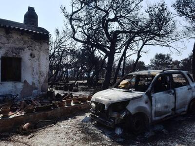 Επίδομα ανεργίας στους εργαζόμενους επιχ...