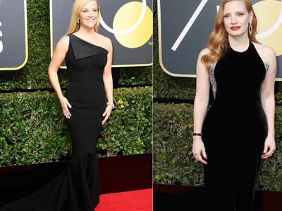 ΡΙΣ ΓΟΥΙΔΕΡΣΠΟΥΝ ΜΕ ZAC POSEN,ΤΖΕΣΙΚΑ ΣΤ...