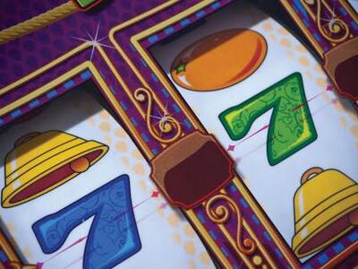 Τεράστια επιτυχία για τα casino Ρίου, Κέ...