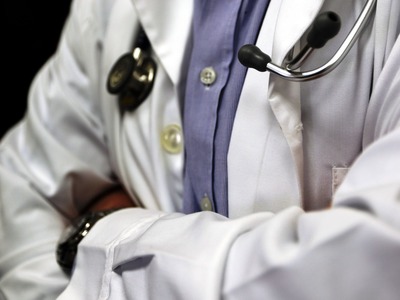 Γιατρός στα Γιάννενα ζήτησε φακελάκι και...