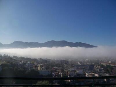 φωτό αναγνώστριας του thebest.gr