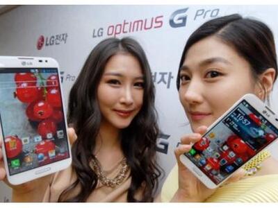 Αυξάνονται ραγδαία οι επιθέσεις με κακόβ...