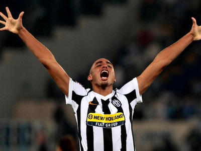 Ολυμπιακός: Φήμες για Τρεζεγκέ