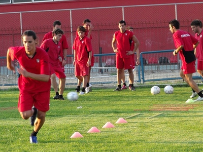 Με Ασπρόπυργο εκτός η Παναχαϊκή την 1η α...