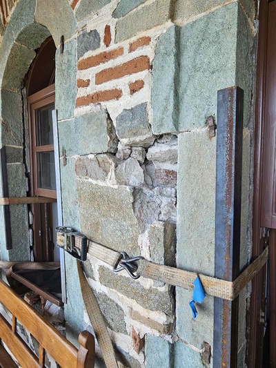 Πηγή φωτογραφίας: Thesstoday.gr