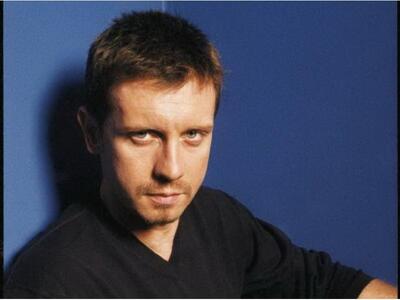 Ο Γιάννης Σαββιδάκης το Σάββατο στο Αίγιο!