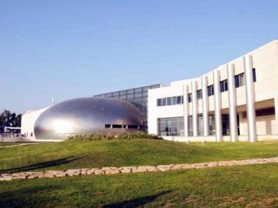 Σεμινάρια μαθημάτων «Aρχαία Eλληνική Tέχ...