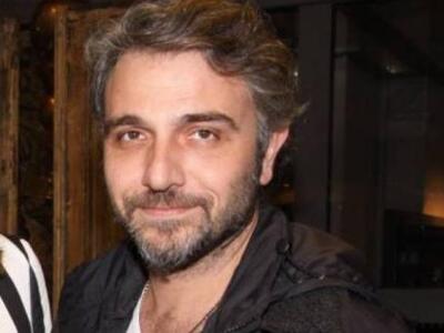 Φάνης Μουρατίδης: «Δεν ξέρω κατά πόσο εί...