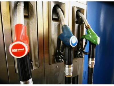 Πάνω από 1.000 βενζινάδικα θα βάλουν λου...