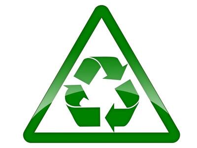 Σεμινάριο Περιβαλλοντικής Εκπαίδευσης με...