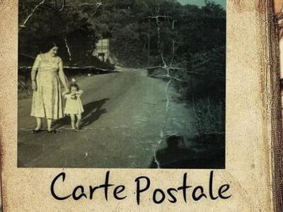 H Πατρινή μπάντα Carte Postale απόψε παρ...