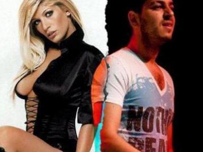 Πάτρα: Η Μαίρη Σκόρδου έρχεται για να κά...