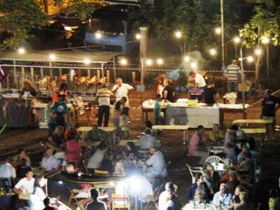 Αργυρά Πατρών: Αναβάλλεται η θρησκευτική...