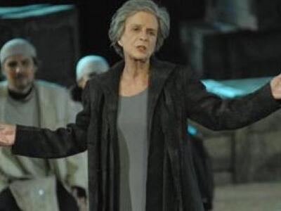 Συλλυπητήρια μηνύματα των πολιτικών κομμ...