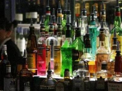 Το ΣΔΟΕ κατέσχεσε 6.000 φιάλες με ποτά-«μπόμπες»