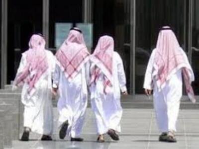 Οι Αραβες κάνουν «απόβαση»: Επενδύσεις ε...