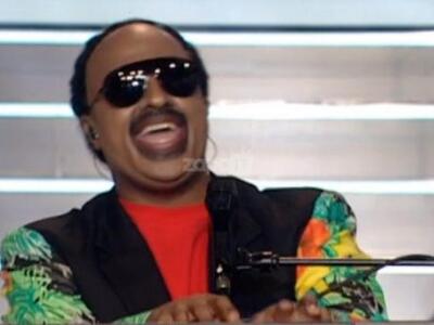 Εντυπωσίασε ο Ησαΐας Ματιάμπα ως Στίβι Γ...