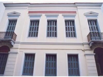 Πάτρα: Συναυλία - αφιέρωμα στον Σπύρο Περιστέρη