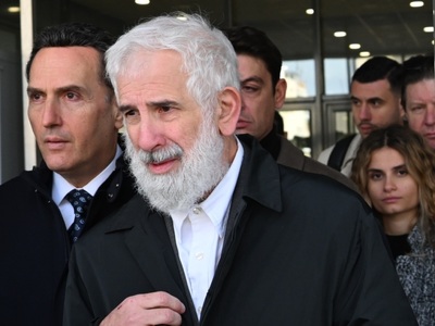 Δίκη Φιλιππίδη: Η τρίτη καταγγέλλουσα δέ...