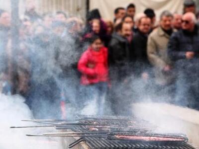 Ο Πολιτιστικός Σύλλογος Συνοικίας Μακρυγ...