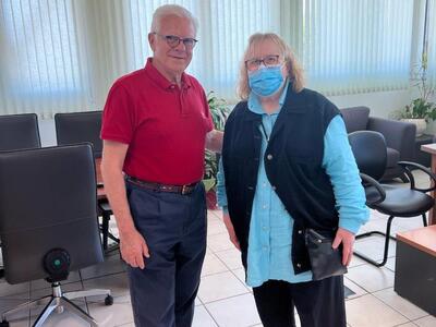 ΕΑΠ: Οικονομική απαλλαγή φοιτητών/φοιτητ...