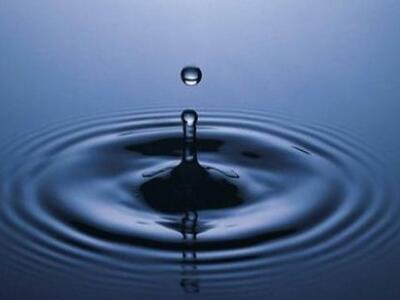 Προς χαρτογράφηση των υδάτινων αποθεμάτω...