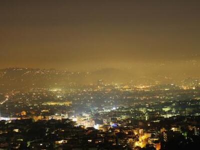 Σύσκεψη τα Χριστούγεννα στο ΥΠΟΙΚ με θέμ...
