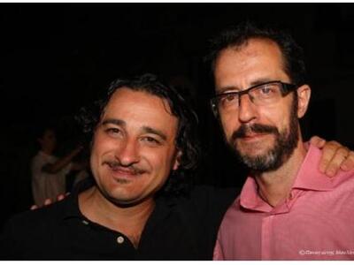 Sold out ήταν την Τρίτη το βράδυ στην Πά...