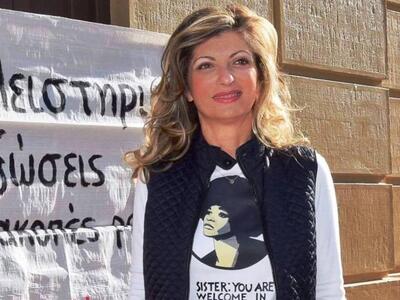 Πλειστηριασμοί: Ρίχνουν στάχτη στα μάτια…