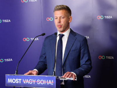 Εκλογές στην Ουγγαρία: Τέλος εποχής για ...