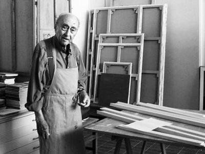 Προς πώληση η οικία Μόραλη στην Αίγινα