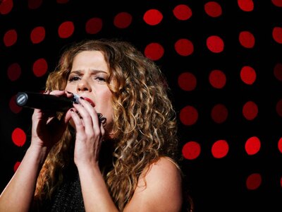 Πάτρα: Χριστουγεννιάτικη συναυλία της Μη...