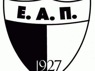 Το σχολείο τελείωσε ...το Αθλητικό camp ...