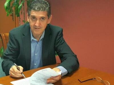 Κορυφώνονται οι πολιτικές ζυμώσεις ενόψε...