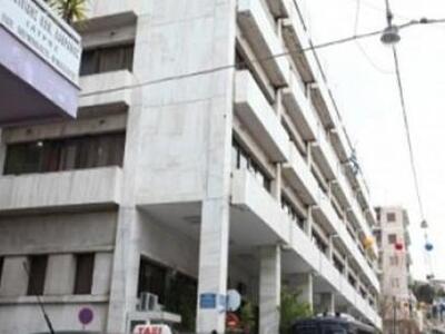 Δυτική Ελλάδα: Εκατοντάδες συλλήψεις τον...