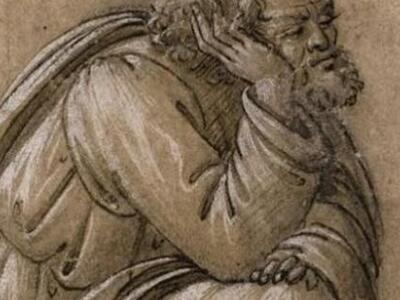 Σχέδιο του Μποτιτσέλι πουλήθηκε προς 2,2...